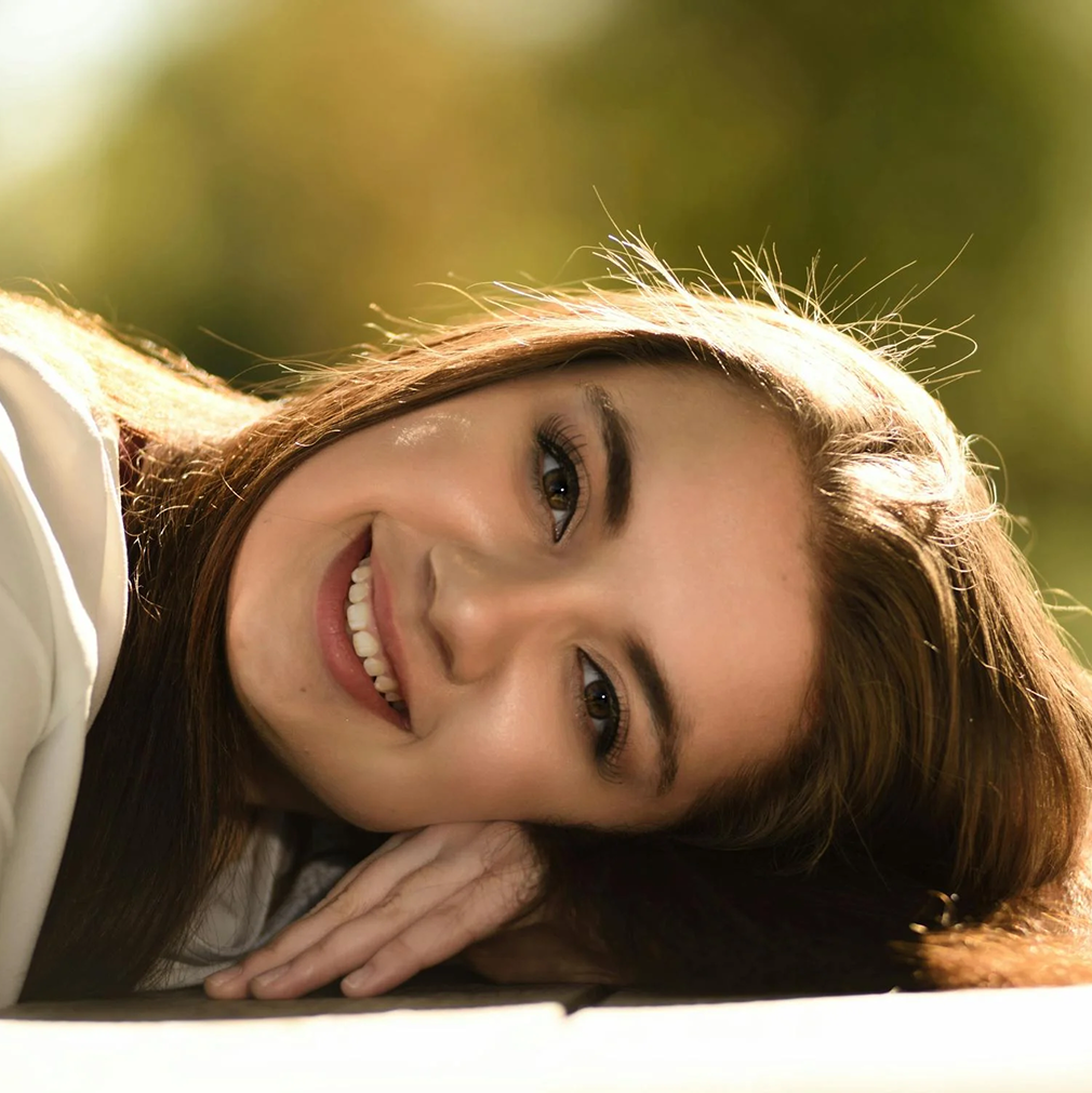 Why Vitamin C is the Holy Grail for Glowing Skin