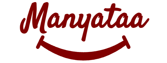 Manyataa